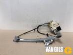 Ruitmechaniek 4Deurs rechts-voor Renault Megane O244863, Ophalen of Verzenden, Nieuw
