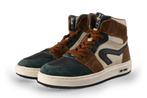 HIP Sneakers in maat 43 Overig | 10% extra korting, Verzenden, Jongen of Meisje, Schoenen, Zo goed als nieuw