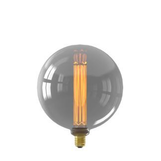 Calex Royal | Kalmar | E27, Huis en Inrichting, Lampen | Losse lampen, Nieuw, Verzenden