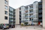Te huur: Appartement Brabantstraat in Oss, Noord-Brabant, Oss, Appartement