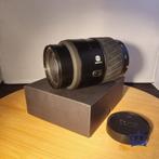 Minolta AF 70-210mm f/4.5-5.6 zoomlens Camera lens, Audio, Tv en Foto, Fotografie | Lenzen en Objectieven, Verzenden, Zo goed als nieuw
