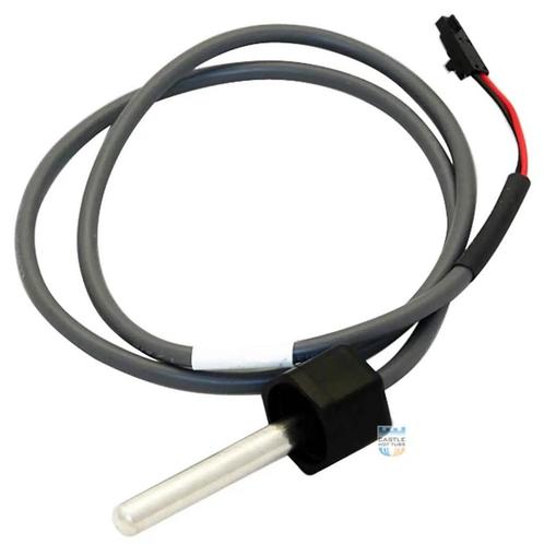 Balboa M7 Sensor 12 Inch, Telecommunicatie, Carkits, Verzenden