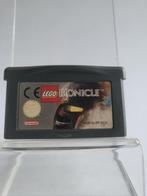 Lego Bionicle Game Boy Advance, Spelcomputers en Games, Games | Nintendo Game Boy, Nieuw, Ophalen of Verzenden