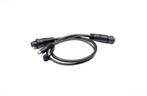 Raymarine Handset adapterkabel (12 pins naar 12 pin) met, Ophalen of Verzenden, Nieuw