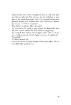 Ik ben oke jij bent een sukkel 9789022993781, Boeken, Verzenden, Zo goed als nieuw