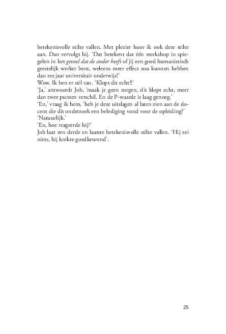 Ik ben oke jij bent een sukkel 9789022993781, Boeken, Schoolboeken, Zo goed als nieuw, Verzenden