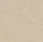 Forbo Marmoleum Sport Move 83711, Huis en Inrichting, Stoffering | Vloerbedekking, Verzenden, Nieuw