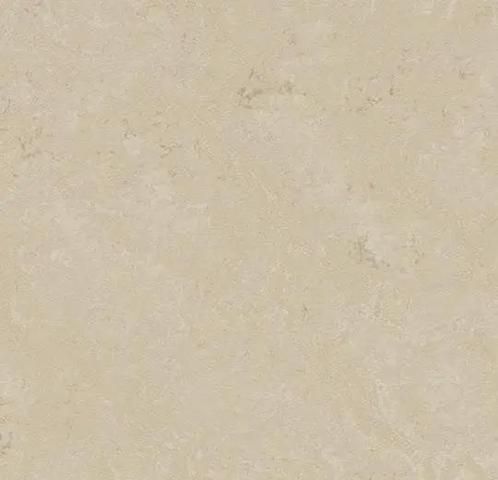 Forbo Marmoleum Sport Move 83711, Huis en Inrichting, Stoffering | Vloerbedekking, Verzenden