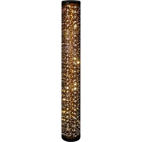 LED Vloerlamp - Trion Tamara - 8W - Warm Wit 3000K -, Huis en Inrichting, Lampen | Vloerlampen, Nieuw, Ophalen of Verzenden