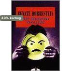 Het hemelse gerecht 9789025456153 Renate Dorrestein, Boeken, Verzenden, Gelezen, Renate Dorrestein