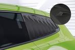 Zijruitbekleding met ABE voor VW Scirocco 3 (Type 13) SSB011, Verzenden, Nieuw