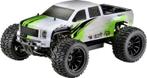 Absima AMT2.4 electro monster truck RTR