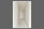 Te huur: Appartement Burgemeester Rijnderslaan in Amstelveen, Noord-Holland, Appartement, Amstelveen
