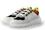 Giga Sneakers in maat 31 Wit | 10% extra korting, Kinderen en Baby's, Kinderkleding | Schoenen en Sokken, Verzenden, Jongen of Meisje