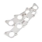 Stainless Works Ford 5.2L/5.0L Coyote Round Port Header, Ophalen of Verzenden