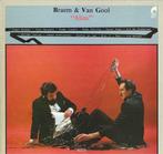 LP gebruikt - Braem &amp; Van Gool - Alias, Cd's en Dvd's, Verzenden, Zo goed als nieuw