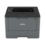 Brother Printer HL-L5100DN, Computers en Software, Printers, Verzenden, Nieuw