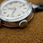 Omega - Belle Époque - Zonder Minimumprijs - 2653-3 -, Nieuw