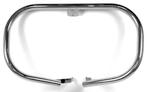Valbeugel Chroom voor Harley-Davidson XL883/XL1200 Sportster, Verzenden, Nieuw