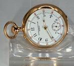 Patek Philippe & Co Geneve - 18Kt Lepine Taschenuhr -, Nieuw