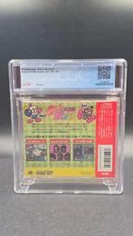 NEC - PC Engine SUPER CD-ROM2 - Bomberman: Panic Brother, Nieuw