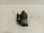 Startmotor Audi Q5  3.0 TDI quattro 059911022, Ophalen of Verzenden, Gebruikt, Audi