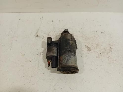 Startmotor Audi Q5  3.0 TDI quattro 059911022, Auto-onderdelen, Motor en Toebehoren, ARN erkend, Stiba lid, Erkend duurzaam, Gebruikt