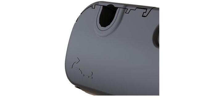 Okin IPS 4 motor 6500N 2 motorig (35MM) met RF draadloos, Huis en Inrichting, Slaapkamer | Bedden, Wit, Nieuw, Verzenden