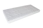 Sterre SG25 - 90/200cm, 90 cm, Eenpersoons, Nieuw, Matras