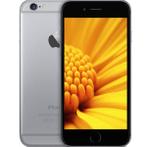 Apple iPhone 6s - 16GB - Space Grey - B+ Grade (Apple Store)