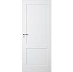 Skantrae binnendeur SKS 1217 93x211,5, Doe-het-zelf en Verbouw, Deuren en Horren, Ophalen of Verzenden, Zo goed als nieuw