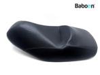Buddy Seat Compleet Piaggio | Vespa MP3 300 ie LT Sport, Motoren, Verzenden, Gebruikt