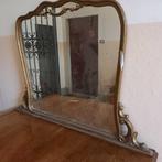 Commode - Hout - commode en nachtkastjes