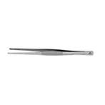Seachem Streight Forceps 25cm, Ophalen of Verzenden, Nieuw