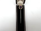 Boucheron - Broche - 18 karaat Roségoud - 5.00ct. tw.