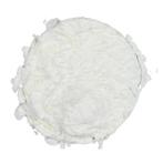 Bakpoeder - 1000gram, Diversen, Levensmiddelen, Ophalen of Verzenden
