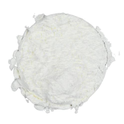 Bakpoeder - 1000gram, Diversen, Levensmiddelen, Ophalen of Verzenden