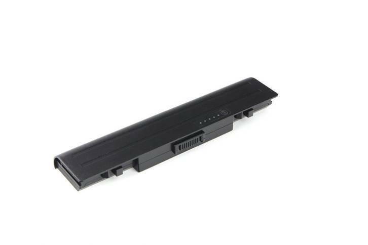 Accu voor Dell Studio 1735 / 1737 - 11.1V - 5200mAh (RM791), Computers en Software, Accu's en Batterijen, Nieuw, Ophalen of Verzenden
