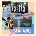 cd - Blundetto - Slow Dance, Verzenden, Zo goed als nieuw