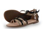 Geox sandalen in maat 32 Zwart | 25% korting, Kinderen en Baby's, Kinderkleding | Schoenen en Sokken, Verzenden, Jongen of Meisje