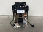 Online veiling: Philips EP5447 Koffiemachine, Witgoed en Apparatuur, Koffiezetapparaten, Gebruikt