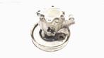 Stuurbekrachtiging pomp motor Audi A6 C4 2.8 quattro 0781452, Ophalen of Verzenden, Gebruikt, Audi
