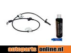 ABS-sensor Subaru Legacy voorzijde, rechts, Verzenden, Nieuw, Subaru