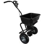 Talen Tools Strooiwagen - 25 Liter - Voor Gelijkmatig Str..., Tuin en Terras, Hand-tuingereedschap, Ophalen of Verzenden, Nieuw