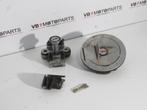 Ducati 899 Panigale Contactslot set, Ophalen of Verzenden, Nieuw