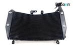 Radiateur Triumph Tiger 1200 Explorer XCX 2016-2017, Verzenden, Gebruikt