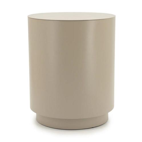 *WOONWINKEL* By-Boo Mesita Bijzettafel Scandinavisch Design, Huis en Inrichting, Tafels | Bijzettafels, Nieuw, Verzenden