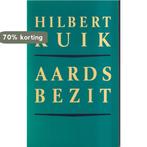 Aards bezit 9789029021746 Kuik, Verzenden, Gelezen, Kuik