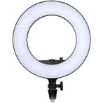 Godox LR180 LED Ring Light Black, Audio, Tv en Foto, Fotografie | Fotostudio en Toebehoren, Nieuw, Overige typen, Ophalen of Verzenden