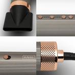 RAVEG Dyadium Airwrap Airstyler Krultang 5- in 1 multistyler, Sieraden, Tassen en Uiterlijk, Uiterlijk | Haarverzorging, Ophalen of Verzenden